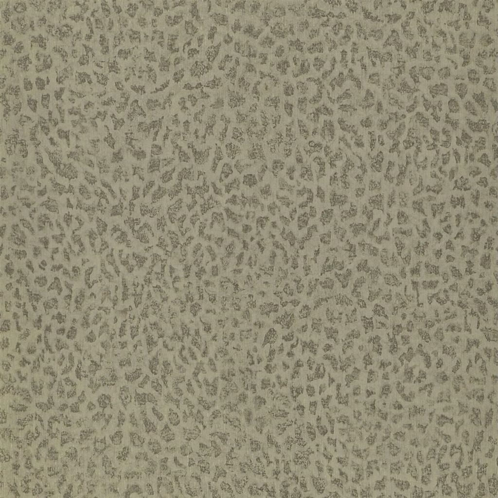 Ciottoli Gold — Designers Guild