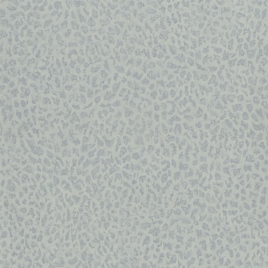 Ciottoli Sky — Designers Guild