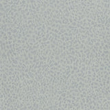Ciottoli Sky — Designers Guild