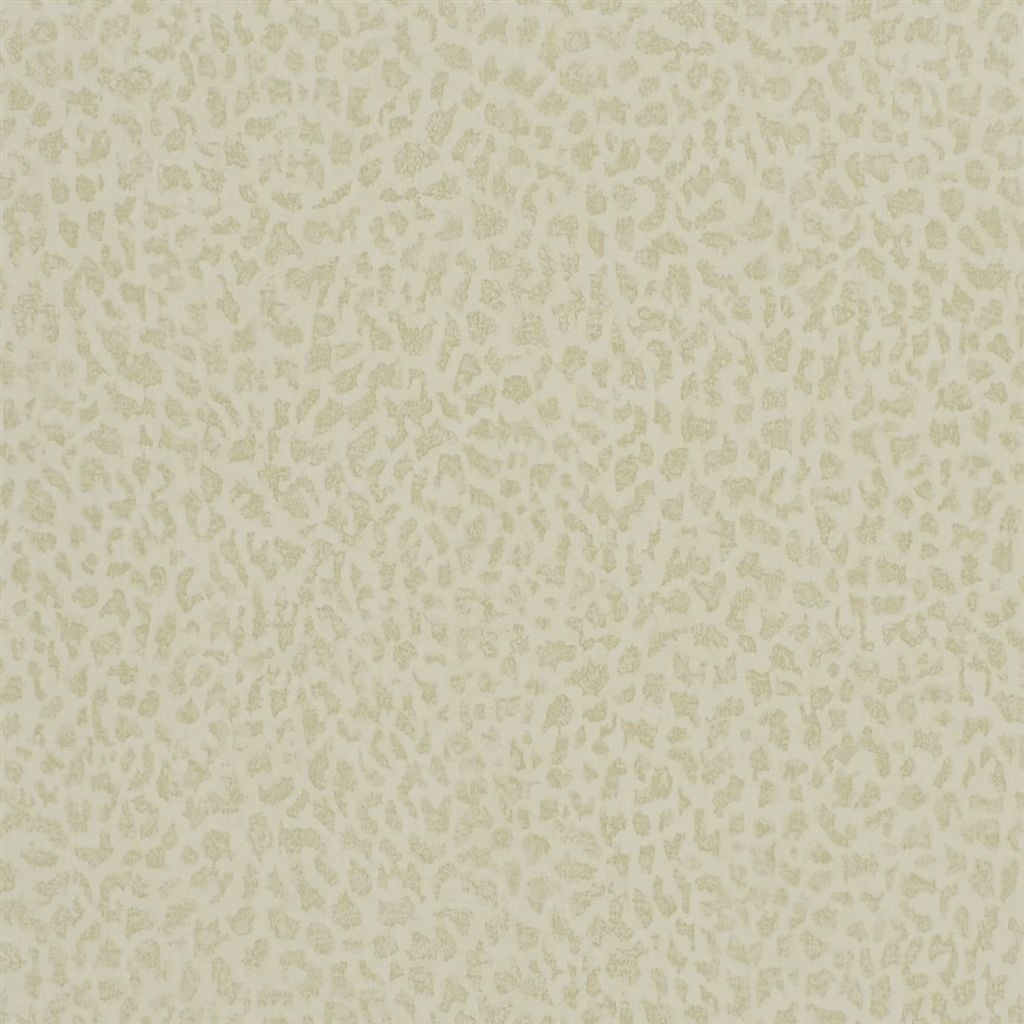 Ciottoli Vanilla — Designers Guild