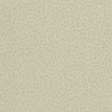 Ciottoli Vanilla — Designers Guild