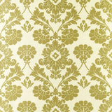 Clandon Ivory — Designers Guild tapet