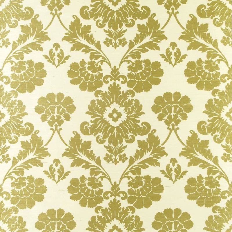 Clandon Tapet — Designers Guild