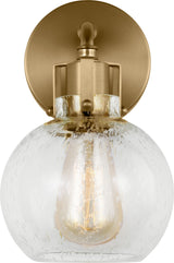 Clara 1 - Light Wall Light — Sean Lavin for Visual Comfort & Co. detail