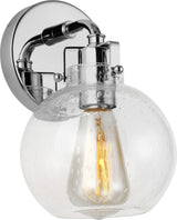 Clara 1 - Light Wall Light — Sean Lavin for Visual Comfort & Co. detail