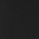 Classic Linen Black — Ralph Lauren Home tyg