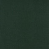 Classic Linen Evergreen — Ralph Lauren Home tyg