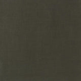 Classic Linen Loden — Ralph Lauren Home tyg