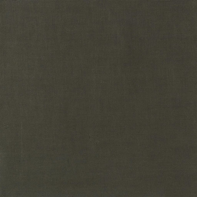 Classic Linen Tyg — Ralph Lauren Home