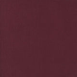 Classic Linen Sunbaked Red — Ralph Lauren Home tyg