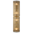 Clear Glass