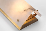 Clayton 25" Wall Vägglampa detaljbild