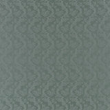 Climbing Rose Damask Celadon — Ralph Lauren Home tyg