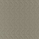 Climbing Rose Damask Dusk — Ralph Lauren Home tyg