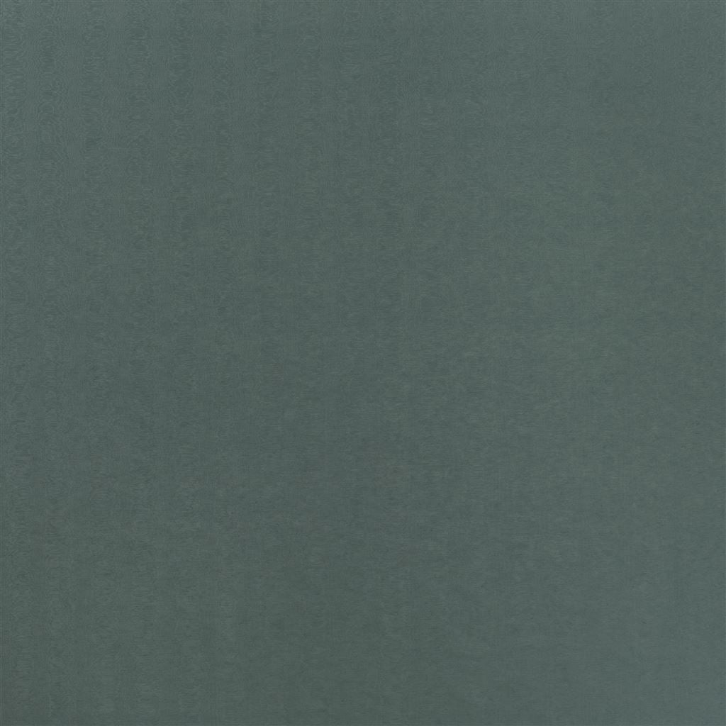 Clotilde Moire Lovat — Ralph Lauren Home tyg