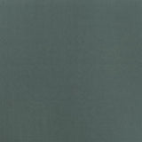 Clotilde Moire Lovat — Ralph Lauren Home tyg