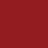 Coastal Canvas Red — Ralph Lauren Home tyg