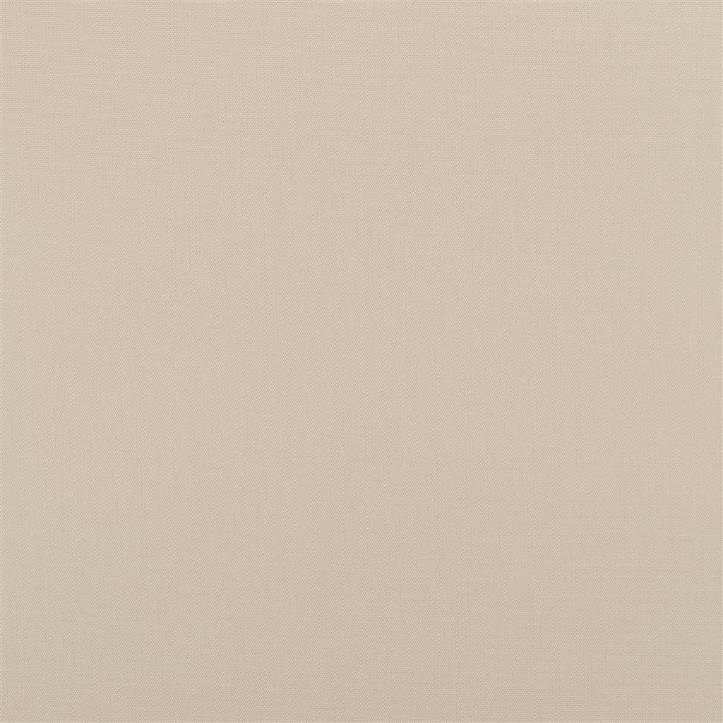 Coastal Plain Ecru — Ralph Lauren Home tyg