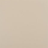Coastal Plain Ecru — Ralph Lauren Home tyg