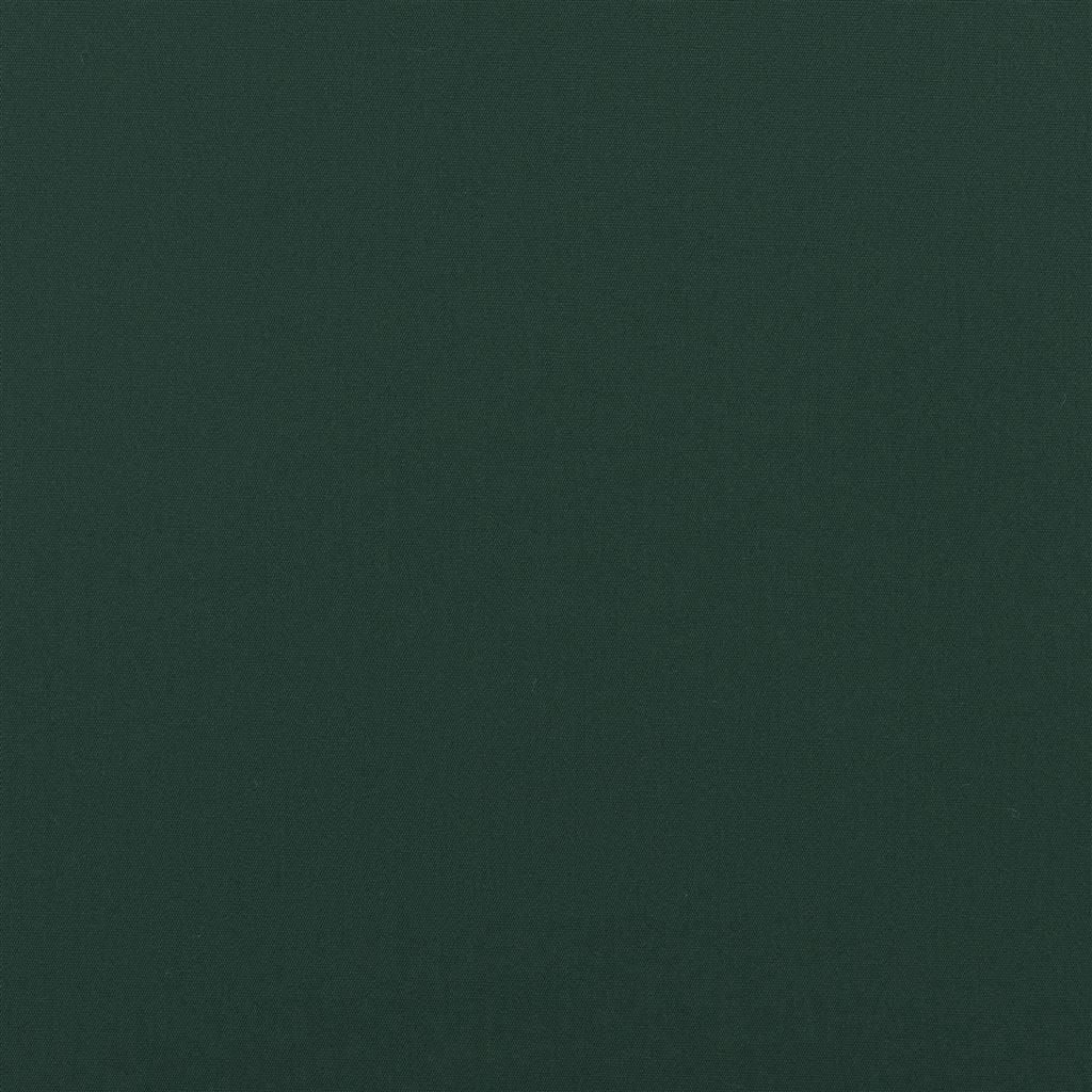 Coastal Plain Green — Ralph Lauren Home tyg