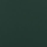 Coastal Plain Green — Ralph Lauren Home tyg