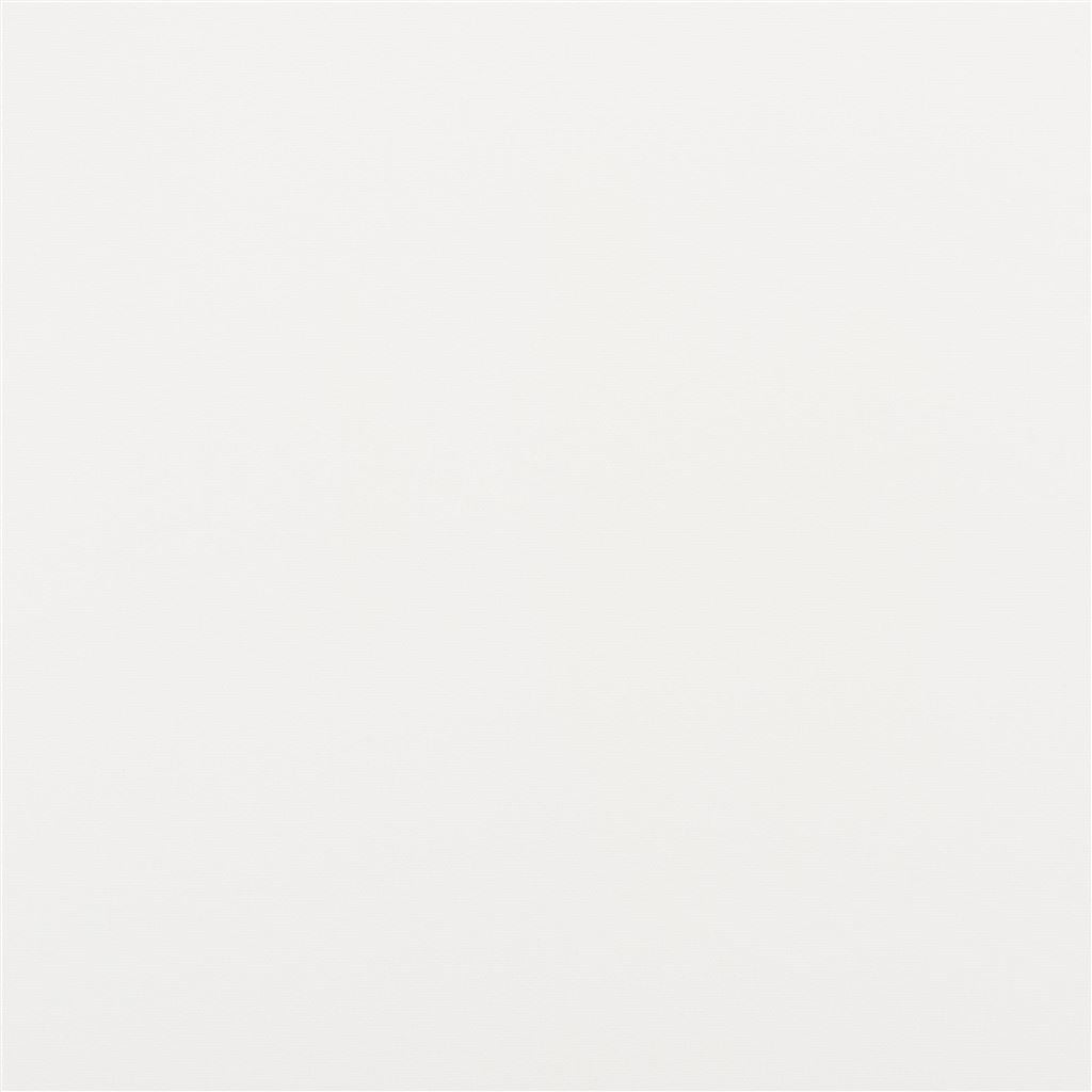 Coastal Plain Sailcloth — Ralph Lauren Home tyg