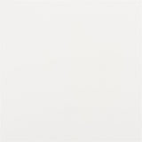 Coastal Plain Sailcloth — Ralph Lauren Home tyg