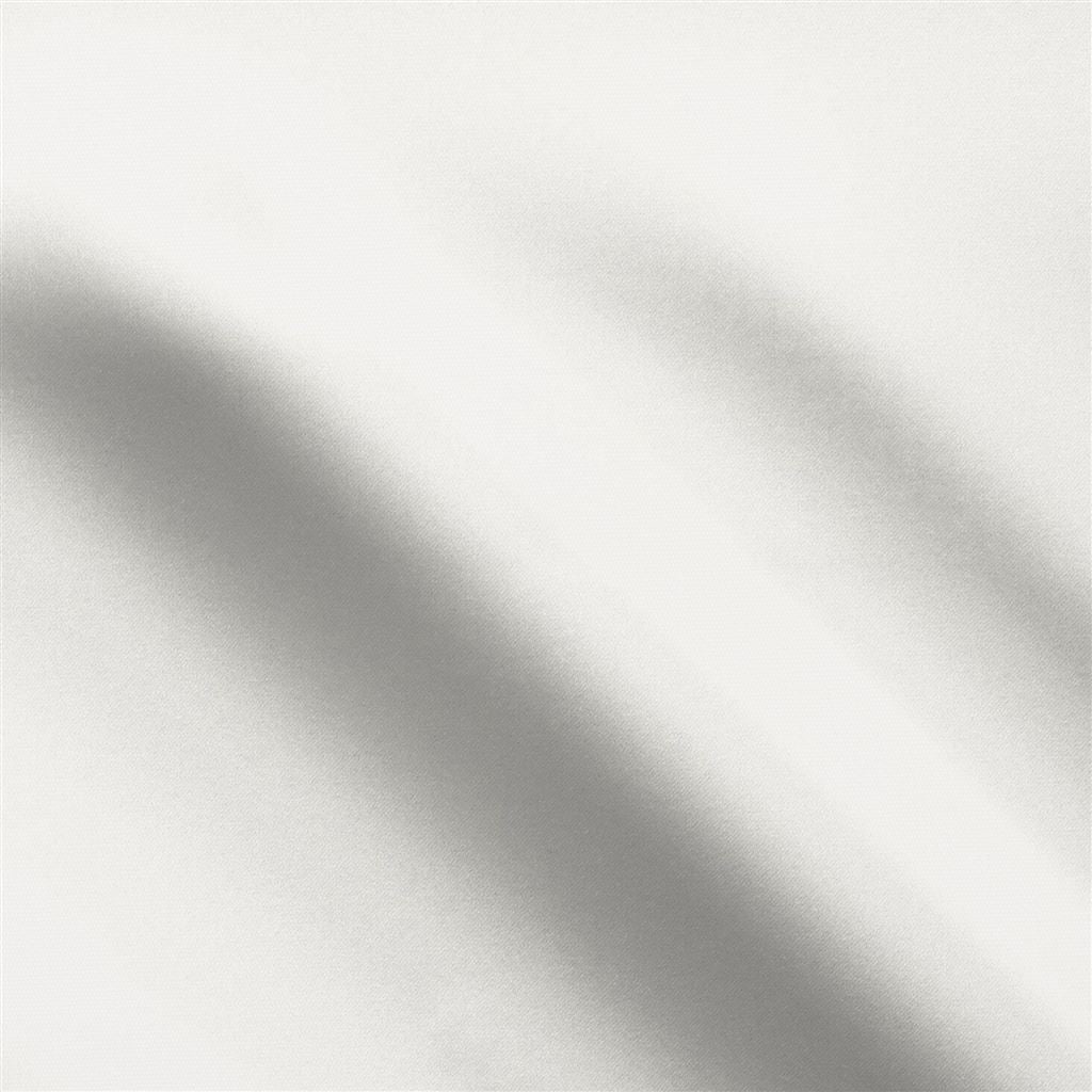 Coastal Plain Tyg — Ralph Lauren Home i miljö