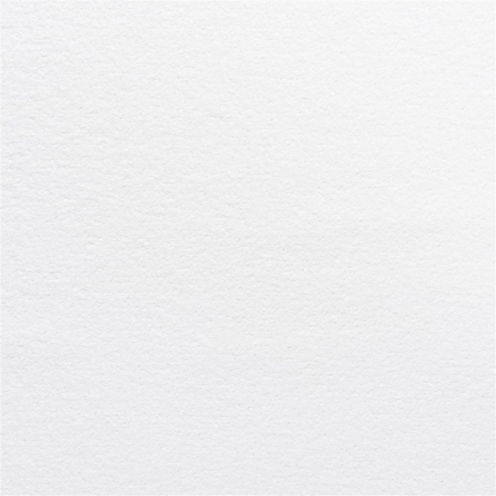Coastwise White — Ralph Lauren Home tyg