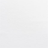 Coastwise White — Ralph Lauren Home tyg