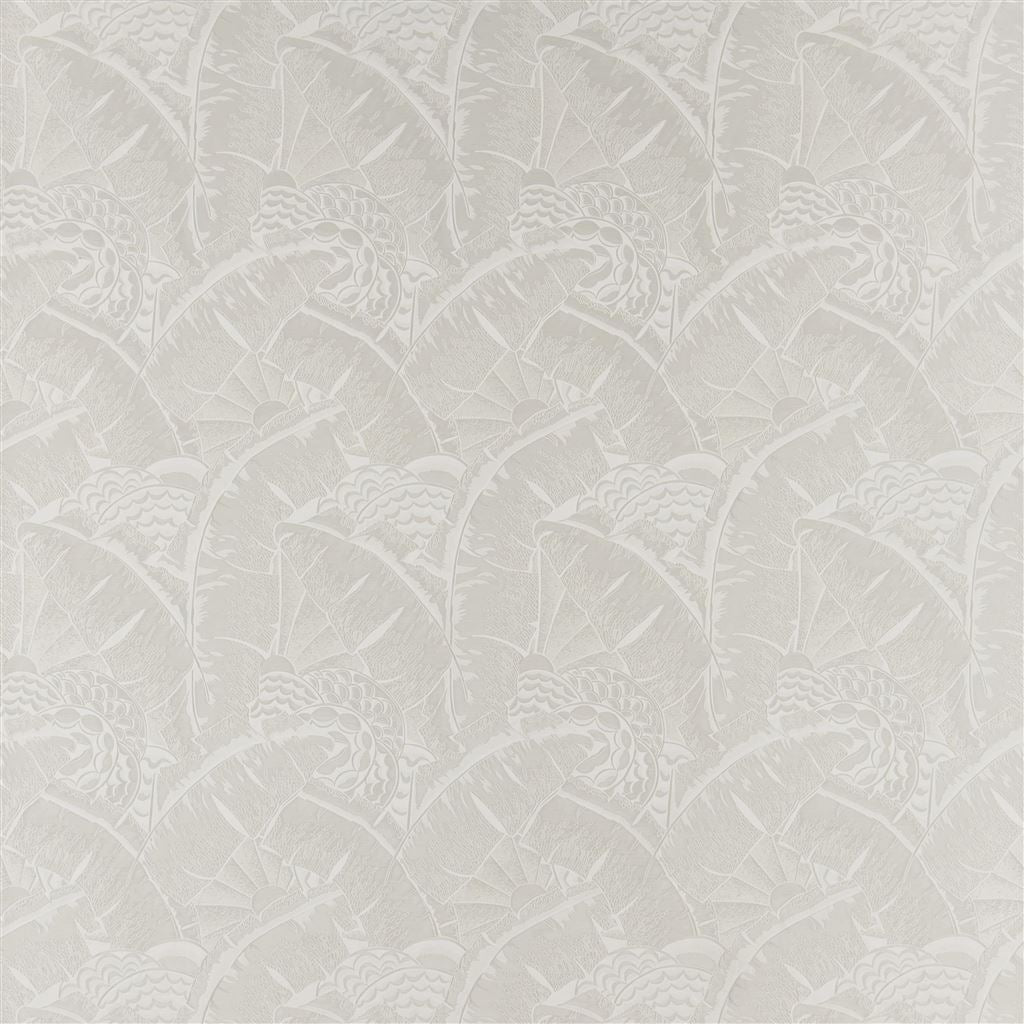 Coco De Mer Opal — Ralph Lauren Home tyg