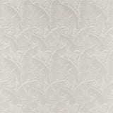 Coco De Mer Opal — Ralph Lauren Home tyg