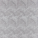 Coco De Mer Platinum — Ralph Lauren Home tyg