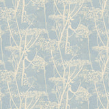 Cow Parsley Tapetprov