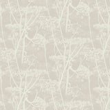 Cow Parsley Tapetprov