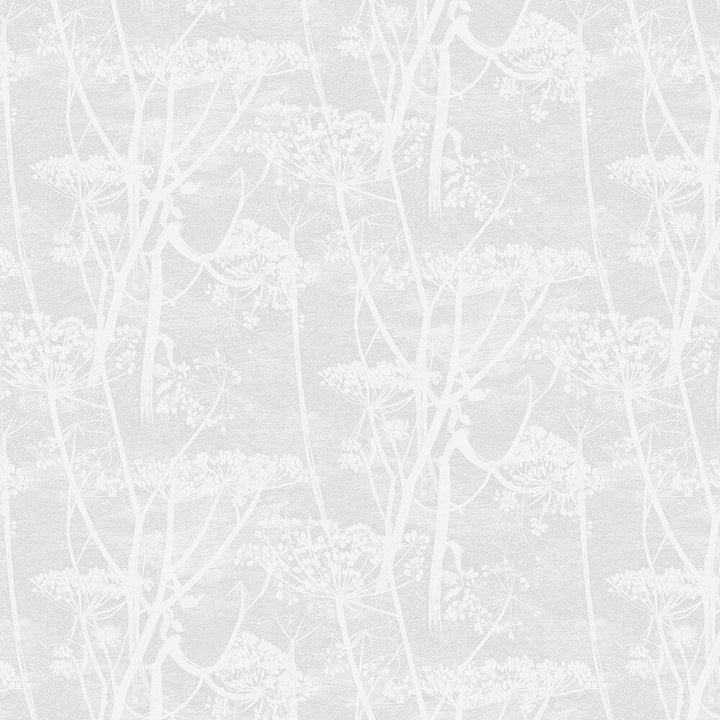 Cow Parsley Tapetprov