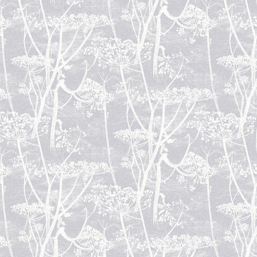 Cow Parsley Tapetprov