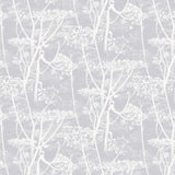Cow Parsley Tapetprov