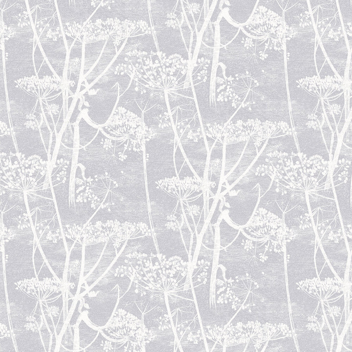 Cow Parsley Tapetprov