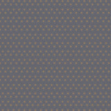 Hicks´ Hexagon Tapetprov