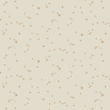 Stars Tapetprov