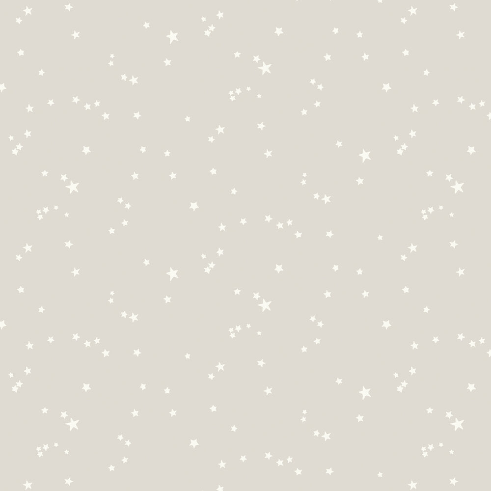Stars Tapetprov