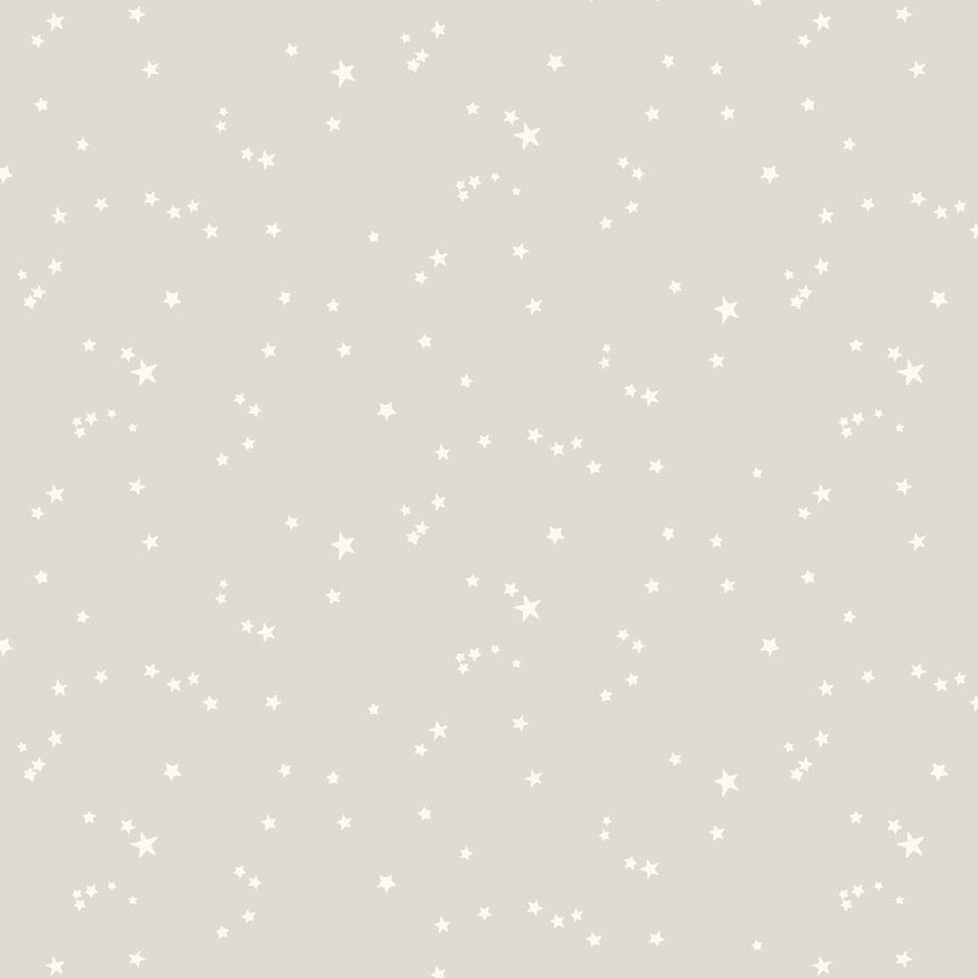 Stars Tapetprov