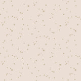 Stars Tapetprov