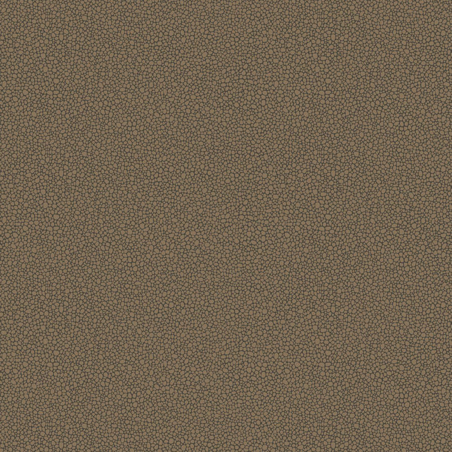 Goldstone Tapetprov