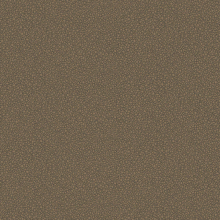 Goldstone Tapetprov