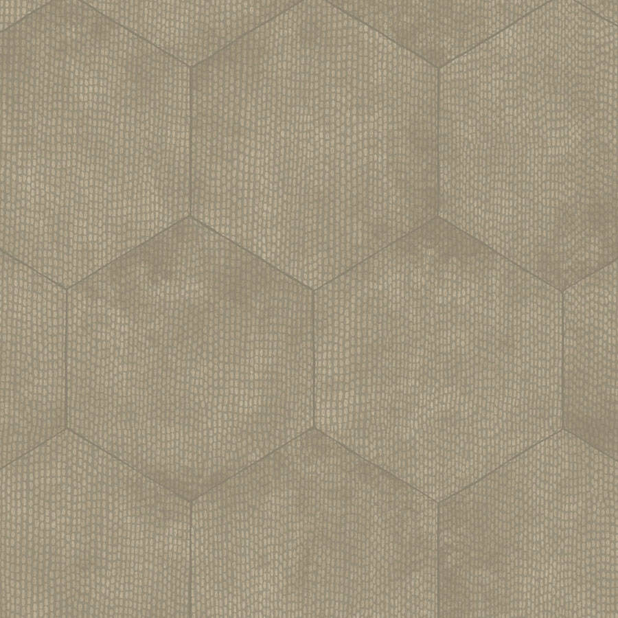 Mineral Tapetprov