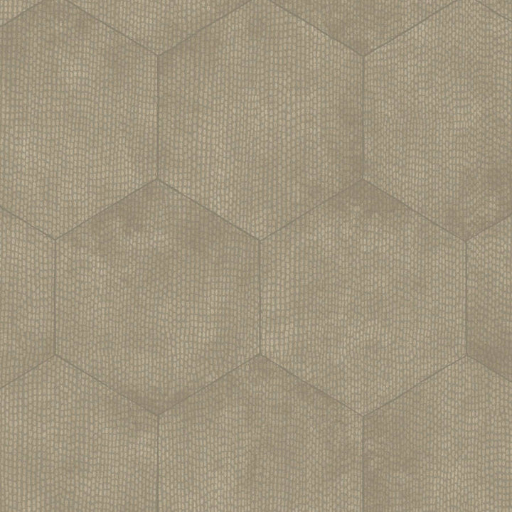 Mineral Tapetprov