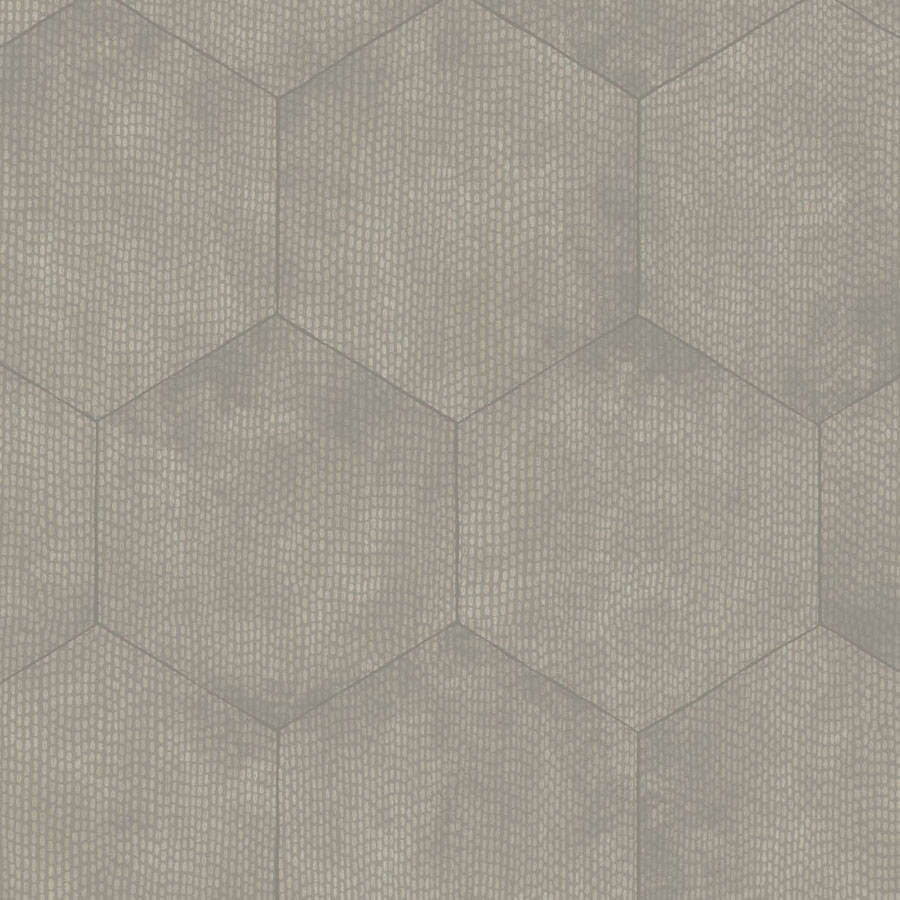 Mineral Tapetprov