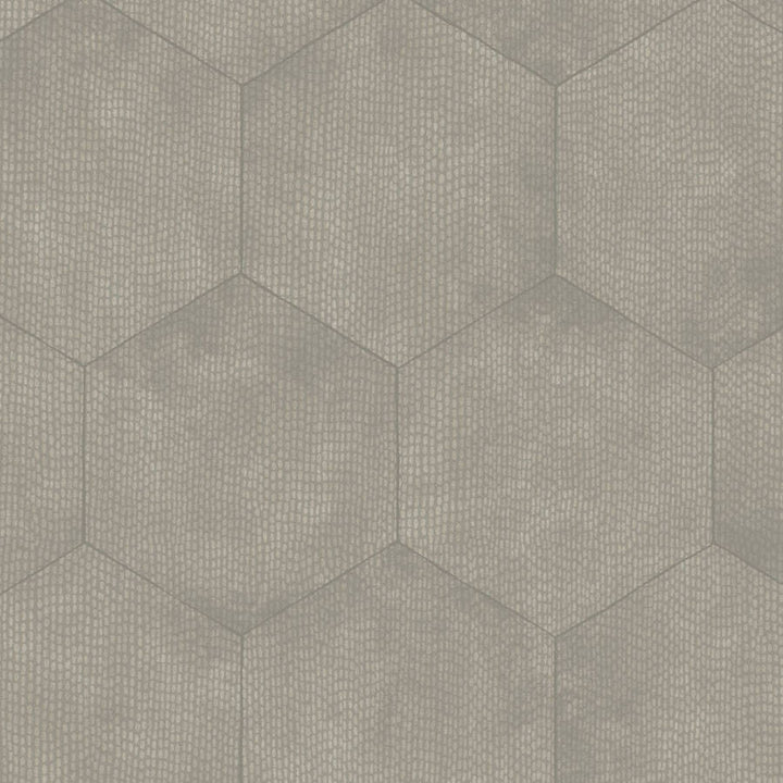 Mineral Tapetprov